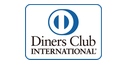 Diners Club