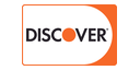 DISCOVER
