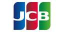 JCB