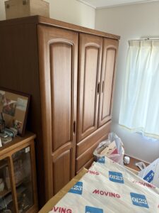 REON・リサイクル・リユース品・不用品お片付け・レオン・東京江戸川区・不用品回収