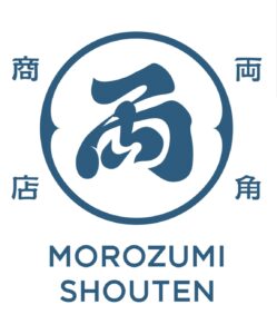 REON・リサイクル・リユース品・不用品お片付け・レオン・東京江戸川区・不用品回収