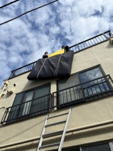 REON・リサイクル・リユース品・不用品お片付け・レオン・東京江戸川区・不用品回収