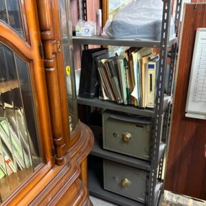 REON・リサイクル・リユース品・不用品お片付け・レオン・東京江戸川区・不用品回収